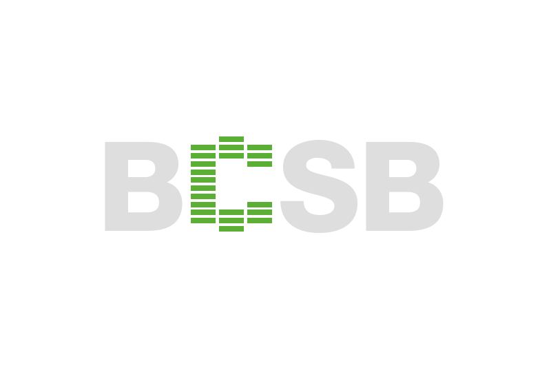 B.C.S.B. e.V.
