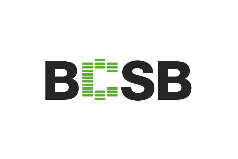 B.C.S.B. e.V.