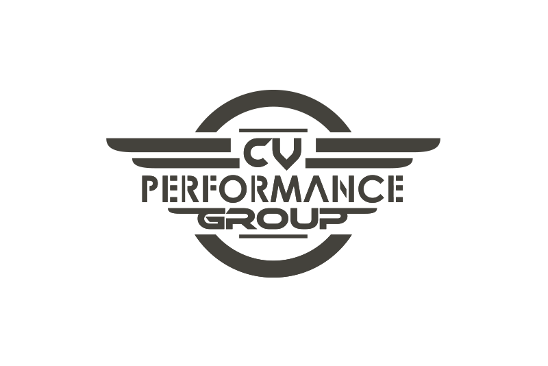 CV Performance Group