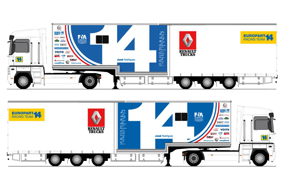 EUROPART