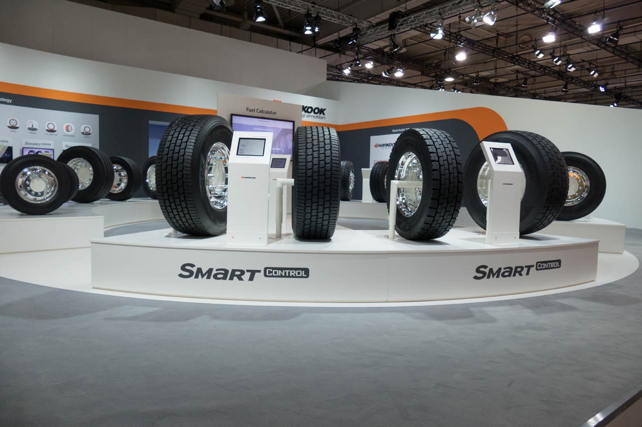 Hankook
