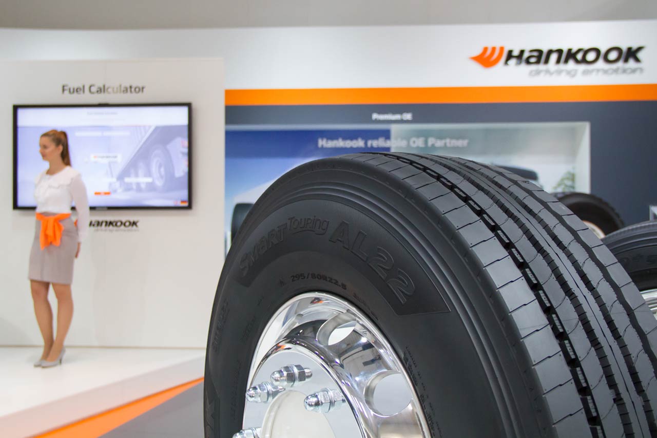 Hankook