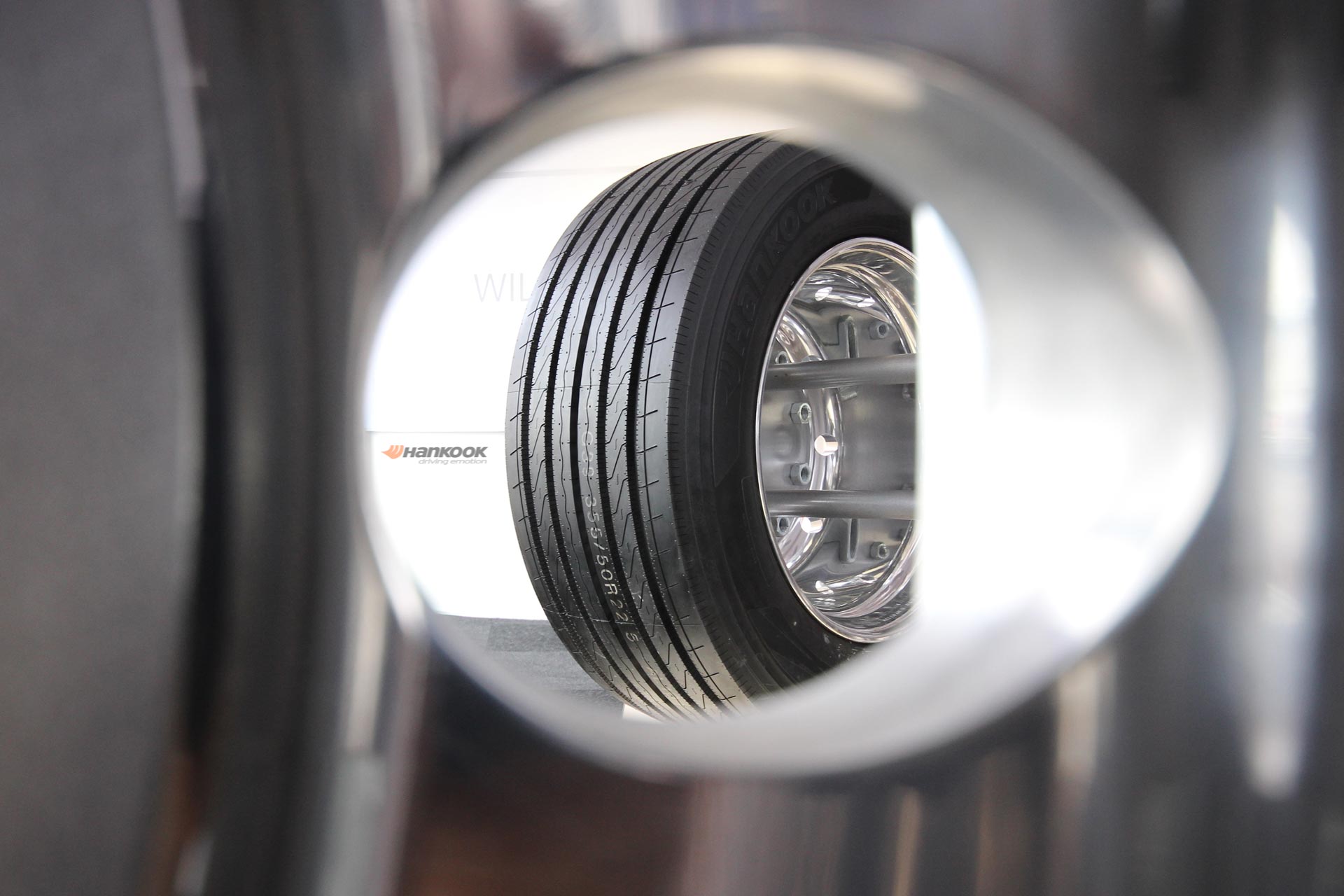 Hankook