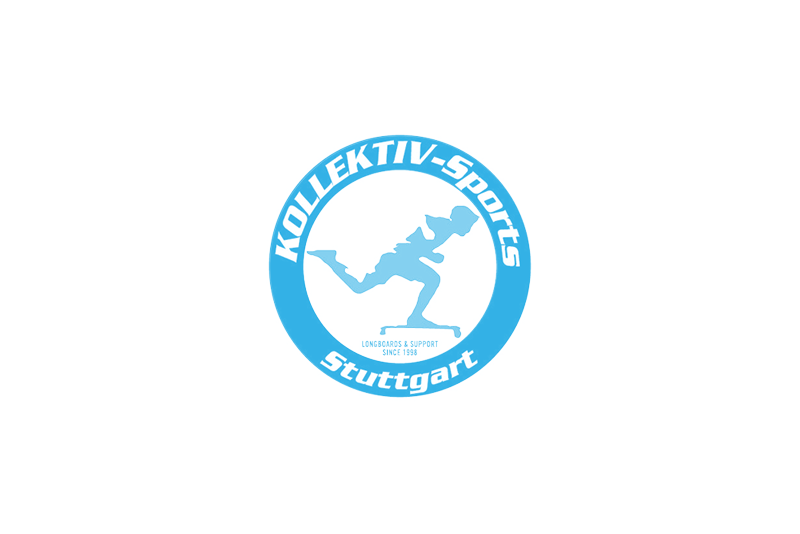 Kollektiv Sports