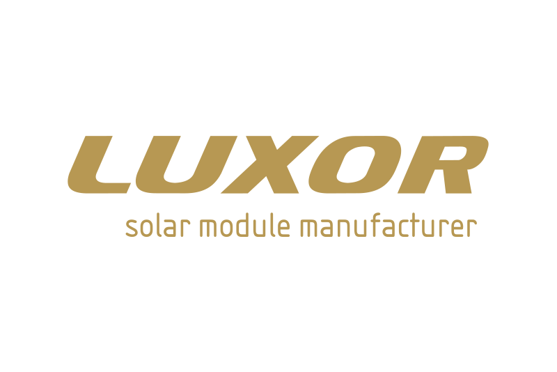 Luxor Solar