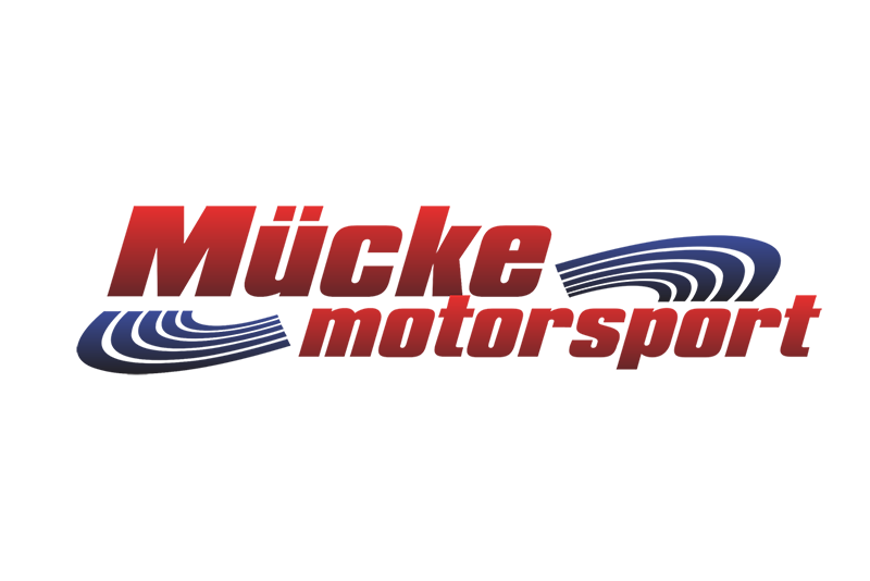 Mücke Motorsport