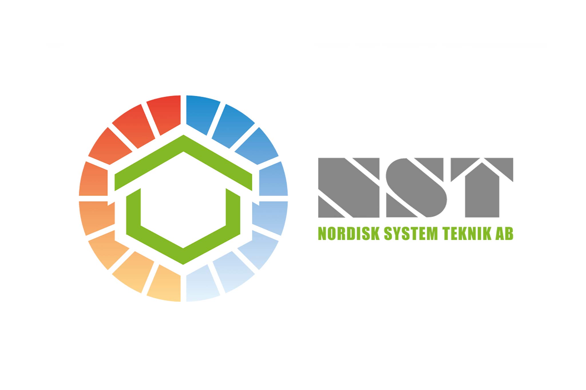 Nordisk System Teknik