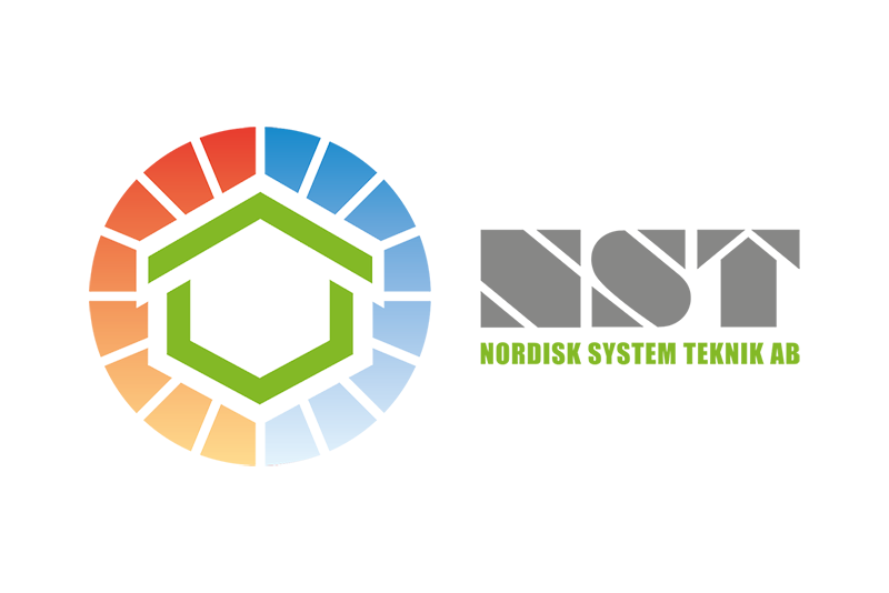 Nordisk System Teknik